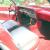 1961 Chevrolet Impala
