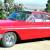 1961 Chevrolet Impala