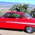 1961 Chevrolet Impala