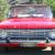 1961 Chevrolet Impala