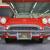 1962 Chevrolet Corvette Fuel Injected