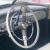 1951 Chevrolet DELUXE