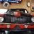 1969 Chevrolet Camaro SS 350 X11 12 Bolt Restomod MUST SELL! NO RESERVE!