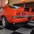 1969 Chevrolet Camaro SS 350 X11 12 Bolt Restomod MUST SELL! NO RESERVE!