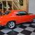 1969 Chevrolet Camaro SS 350 X11 12 Bolt Restomod MUST SELL! NO RESERVE!