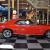 1969 Chevrolet Camaro SS 350 X11 12 Bolt Restomod MUST SELL! NO RESERVE!