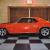 1969 Chevrolet Camaro SS 350 X11 12 Bolt Restomod MUST SELL! NO RESERVE!