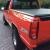 1989 Chevrolet C/K Pickup 1500 Short bed