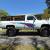 1985 Chevrolet C/K Pickup 1500