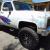 1985 Chevrolet C/K Pickup 1500