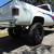 1985 Chevrolet C/K Pickup 1500