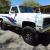 1985 Chevrolet C/K Pickup 1500