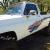 1985 Chevrolet C/K Pickup 1500