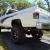 1985 Chevrolet C/K Pickup 1500