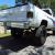1985 Chevrolet C/K Pickup 1500