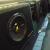1985 Chevrolet C/K Pickup 1500