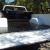 1985 Chevrolet C/K Pickup 1500