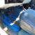 1985 Chevrolet C/K Pickup 1500