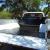1985 Chevrolet C/K Pickup 1500