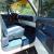 1985 Chevrolet C/K Pickup 1500