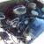 1985 Chevrolet C/K Pickup 1500