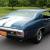 1970 Chevrolet Chevelle SS454