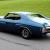 1970 Chevrolet Chevelle SS454