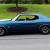 1970 Chevrolet Chevelle SS454