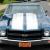 1970 Chevrolet Chevelle SS454