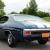 1970 Chevrolet Chevelle SS454