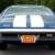 1970 Chevrolet Chevelle SS454