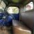 1941 Dodge Other Pickups Stake Truck