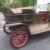 1909 Ford Model T
