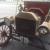 1909 Ford Model T