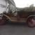 1909 Ford Model T