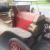 1909 Ford Model T