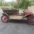 1909 Ford Model T