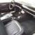 1968 Ford Ranchero