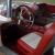 1960 Ford Thunderbird