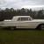 1960 Ford Thunderbird