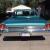 1963 Ford Galaxie 1963 1/2 XL. 2dr hardtop