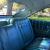 1963 Ford Galaxie 1963 1/2 XL. 2dr hardtop