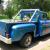 1965 GMC Other