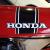 1971 Honda CT 90 --