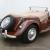 1955 MG Other
