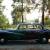 1953 Mercedes-Benz 300-Series Adenauer