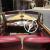 1948 Mercury convertible "Special"