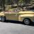 1948 Mercury convertible "Special"