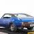 1968 Oldsmobile 442 Cutlass Numbers Matching Big Block V8