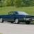 1969 Plymouth Road Runner 383 4 Speed